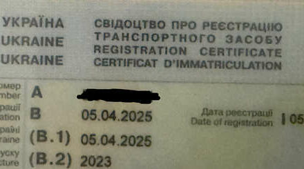 Черный БМВ X7, объемом двигателя 3 л и пробегом 1 тыс. км за 144111 $, фото 2 на Automoto.ua