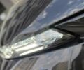 Черный БМВ X7, объемом двигателя 3 л и пробегом 1 тыс. км за 139300 $, фото 53 на Automoto.ua
