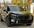 Чорний БМВ X7, об'ємом двигуна 2.99 л та пробігом 35 тис. км за 126000 $, фото 1 на Automoto.ua