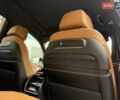 Черный БМВ X7, объемом двигателя 2.99 л и пробегом 59 тыс. км за 129333 $, фото 95 на Automoto.ua