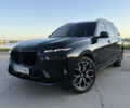 Черный БМВ X7, объемом двигателя 3 л и пробегом 28 тыс. км за 93000 $, фото 8 на Automoto.ua