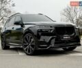 Чорний БМВ X7, об'ємом двигуна 2.99 л та пробігом 38 тис. км за 138900 $, фото 27 на Automoto.ua