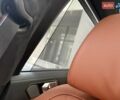 Черный БМВ X7, объемом двигателя 3 л и пробегом 1 тыс. км за 139300 $, фото 26 на Automoto.ua