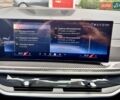 Черный БМВ X7, объемом двигателя 2.99 л и пробегом 33 тыс. км за 129999 $, фото 53 на Automoto.ua