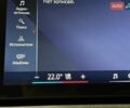 Черный БМВ X7, объемом двигателя 2.99 л и пробегом 32 тыс. км за 123500 $, фото 57 на Automoto.ua