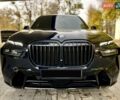 Чорний БМВ X7, об'ємом двигуна 2.99 л та пробігом 35 тис. км за 126000 $, фото 6 на Automoto.ua
