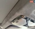 Черный БМВ X7, объемом двигателя 2.99 л и пробегом 59 тыс. км за 129333 $, фото 102 на Automoto.ua