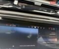 Черный БМВ X7, объемом двигателя 2.99 л и пробегом 59 тыс. км за 129333 $, фото 80 на Automoto.ua