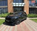 Черный БМВ X7, объемом двигателя 2.99 л и пробегом 33 тыс. км за 140000 $, фото 1 на Automoto.ua