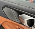 Черный БМВ X7, объемом двигателя 3 л и пробегом 1 тыс. км за 139222 $, фото 12 на Automoto.ua