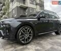 Черный БМВ X7, объемом двигателя 3 л и пробегом 1 тыс. км за 139222 $, фото 44 на Automoto.ua