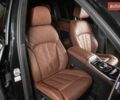 Черный БМВ X7, объемом двигателя 2.99 л и пробегом 70 тыс. км за 123900 $, фото 47 на Automoto.ua