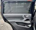 Черный БМВ X7, объемом двигателя 2.99 л и пробегом 33 тыс. км за 129999 $, фото 32 на Automoto.ua