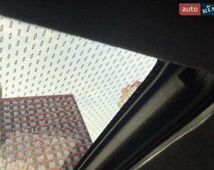 Черный БМВ X7, объемом двигателя 3 л и пробегом 1 тыс. км за 144111 $, фото 71 на Automoto.ua