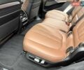 Чорний БМВ X7, об'ємом двигуна 2.99 л та пробігом 32 тис. км за 131800 $, фото 33 на Automoto.ua