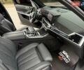 Чорний БМВ X7, об'ємом двигуна 2.99 л та пробігом 38 тис. км за 138900 $, фото 47 на Automoto.ua