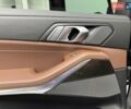 Чорний БМВ X7, об'ємом двигуна 2.99 л та пробігом 32 тис. км за 131800 $, фото 28 на Automoto.ua