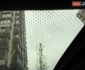 Черный БМВ X7, объемом двигателя 3 л и пробегом 1 тыс. км за 139222 $, фото 15 на Automoto.ua
