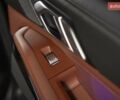 Черный БМВ X7, объемом двигателя 2.99 л и пробегом 70 тыс. км за 123900 $, фото 68 на Automoto.ua