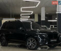Черный БМВ X7, объемом двигателя 3 л и пробегом 29 тыс. км за 84999 $, фото 1 на Automoto.ua