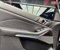 Черный БМВ X7, объемом двигателя 4.4 л и пробегом 61 тыс. км за 137700 $, фото 19 на Automoto.ua