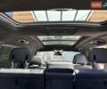 Черный БМВ X7, объемом двигателя 2.99 л и пробегом 33 тыс. км за 135000 $, фото 36 на Automoto.ua