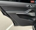 Чорний БМВ X7, об'ємом двигуна 2.99 л та пробігом 38 тис. км за 138900 $, фото 62 на Automoto.ua