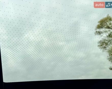 Черный БМВ X7, объемом двигателя 2.99 л и пробегом 33 тыс. км за 129999 $, фото 48 на Automoto.ua