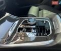 Черный БМВ X7, объемом двигателя 2.99 л и пробегом 33 тыс. км за 140000 $, фото 25 на Automoto.ua