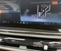 Черный БМВ X7, объемом двигателя 2.99 л и пробегом 59 тыс. км за 129333 $, фото 16 на Automoto.ua
