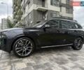 Черный БМВ X7, объемом двигателя 3 л и пробегом 1 тыс. км за 139222 $, фото 33 на Automoto.ua