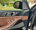 Чорний БМВ X7, об'ємом двигуна 2.99 л та пробігом 35 тис. км за 126000 $, фото 22 на Automoto.ua