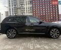 Черный БМВ X7, объемом двигателя 3 л и пробегом 1 тыс. км за 144111 $, фото 33 на Automoto.ua