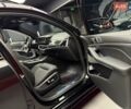 Черный БМВ X7, объемом двигателя 4.4 л и пробегом 61 тыс. км за 137700 $, фото 46 на Automoto.ua