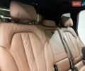 Чорний БМВ X7, об'ємом двигуна 2.99 л та пробігом 32 тис. км за 131800 $, фото 38 на Automoto.ua
