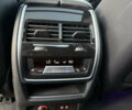 Черный БМВ X7, объемом двигателя 3 л и пробегом 28 тыс. км за 93000 $, фото 48 на Automoto.ua