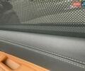 Черный БМВ X7, объемом двигателя 2.99 л и пробегом 59 тыс. км за 129333 $, фото 106 на Automoto.ua