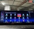 Черный БМВ X7, объемом двигателя 2.99 л и пробегом 32 тыс. км за 123500 $, фото 60 на Automoto.ua
