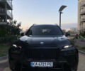 Черный БМВ X7, объемом двигателя 2.99 л и пробегом 60 тыс. км за 124999 $, фото 45 на Automoto.ua