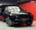 Черный БМВ X7, объемом двигателя 4.4 л и пробегом 61 тыс. км за 137700 $, фото 4 на Automoto.ua