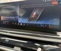 Черный БМВ X7, объемом двигателя 2.99 л и пробегом 59 тыс. км за 129333 $, фото 59 на Automoto.ua