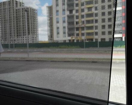 Черный БМВ X7, объемом двигателя 2.99 л и пробегом 59 тыс. км за 129333 $, фото 97 на Automoto.ua