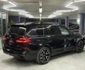 Черный БМВ X7, объемом двигателя 3 л и пробегом 25 тыс. км за 83900 $, фото 8 на Automoto.ua