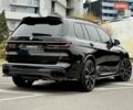 Чорний БМВ X7, об'ємом двигуна 2.99 л та пробігом 38 тис. км за 138900 $, фото 39 на Automoto.ua