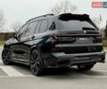 Чорний БМВ X7, об'ємом двигуна 2.99 л та пробігом 38 тис. км за 138900 $, фото 14 на Automoto.ua