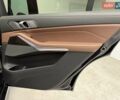 Чорний БМВ X7, об'ємом двигуна 2.99 л та пробігом 32 тис. км за 131800 $, фото 34 на Automoto.ua
