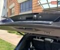 Черный БМВ X7, объемом двигателя 2.99 л и пробегом 33 тыс. км за 135000 $, фото 14 на Automoto.ua