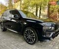 Чорний БМВ X7, об'ємом двигуна 2.99 л та пробігом 35 тис. км за 126000 $, фото 9 на Automoto.ua