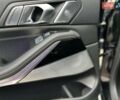 Черный БМВ X7, объемом двигателя 2.99 л и пробегом 10 тыс. км за 145555 $, фото 49 на Automoto.ua