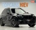 Чорний БМВ X7, об'ємом двигуна 2.99 л та пробігом 32 тис. км за 131800 $, фото 2 на Automoto.ua
